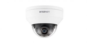 Camera Wisenet bán cầu hồng ngoại QNV-6022R/VAP