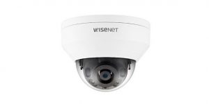Camera Wisenet bán cầu hồng ngoại QNV-6032R/VAP