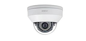 Camera IP Dome hồng ngoại wisenet LNV-6010R/VAP
