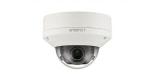 Camera IP Dome hồng ngoại wisenet 12MP PNV-9080R/VAP
