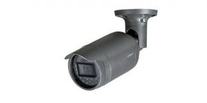 Camera IP Thân trụ hồng ngoại wisenet 2MP LNO-6030R/VAP