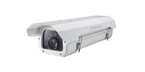 Camera nhận diện biển số 2MP XNO-6095RH/VAP