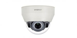 Camera Dome AHD hồng ngoại 2MP HCD-6080R/VAP