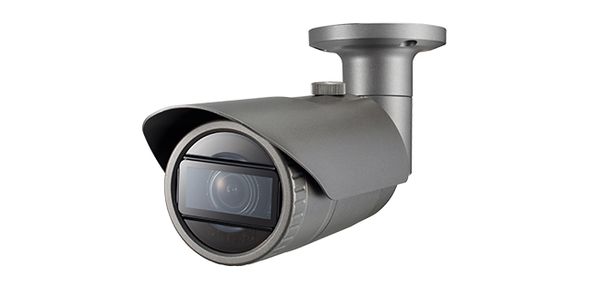 Camera AHD Bullet hồng ngoại 2MP HCO-6070R/VAP
